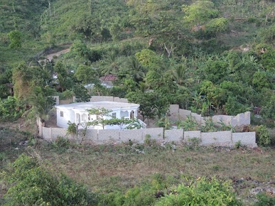 Photos of Haiti Private Surf House