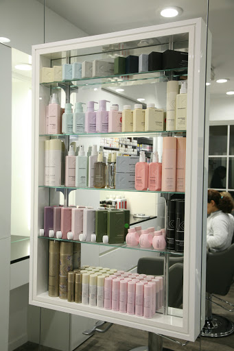 Lakeside Hair Salon Gallery - United States