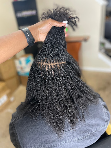 Attention To Detail Beauty LLC - Thumbnail