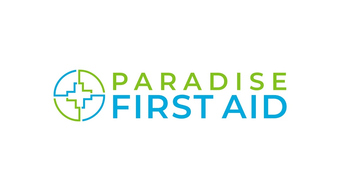 Paradise First Aid Gold Coast First Aid Station in Coomera