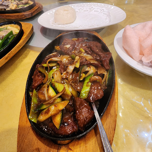 Good Choice Chinese Restaurant - Thumbnail