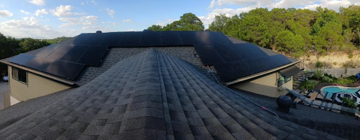Roof Right Now Gallery - United States
