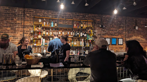 Butter•Scotch Bakery and Bar - Thumbnail
