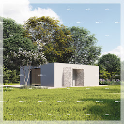 Photo n°13 de ARCHIPERMIS à Sari-Solenzara (Agence d'architecture)