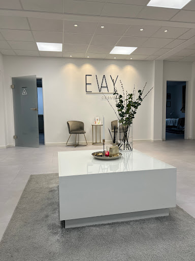 EVAY cosmetics