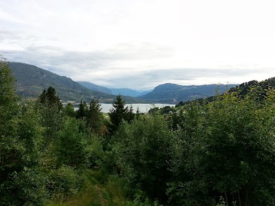 Photos of Hafslotun Hyttesenter