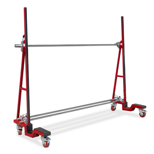 Uplifter Gmbh & Co.KG - Thumbnail