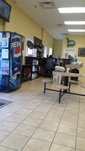Tropical Isle Tanning Salon - Thumbnail