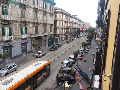 Photos of Hotel Barbato
