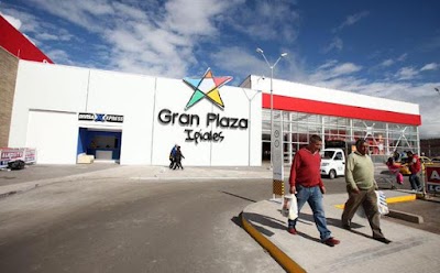 store