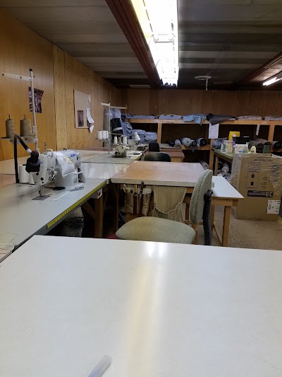 Photos of Kropf Industries Inc
