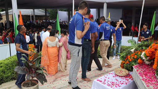 Gallery image 1688