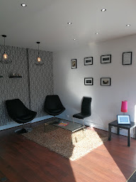 Photo n°6 de Comptoir National de l'Or Rennes à Rennes (Magasin)