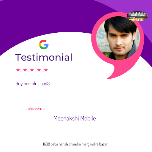 Good Service post image
