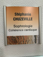 Stephanie Chuzeville | Sophrologue, praticienne en hypnose Ericksonienne Lacenas à Lacenas