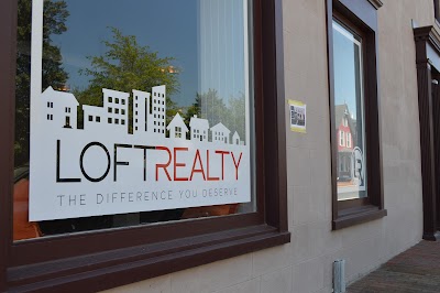 Loft Realty