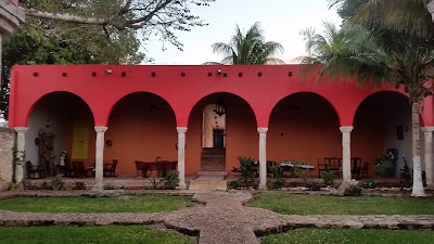 Photos of Hotel Tunich Beh