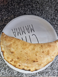 Photo n°17 de 325 New Rochelle à La Rochelle (Restaurant végétarien)