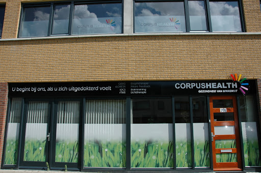 Corpus Health | Enzymtherapie & Neurofeedback