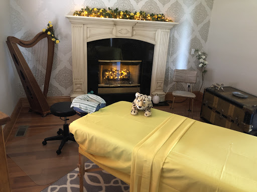 Massage 10330 LLC - Thumbnail