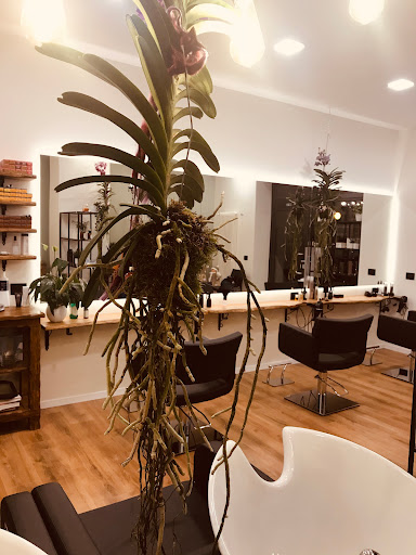 La Bottega dello Stile - Parrucchiere