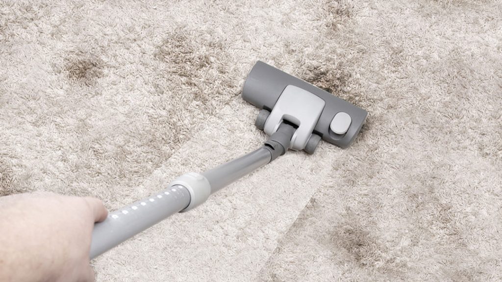 A To Z Cleaning photo
