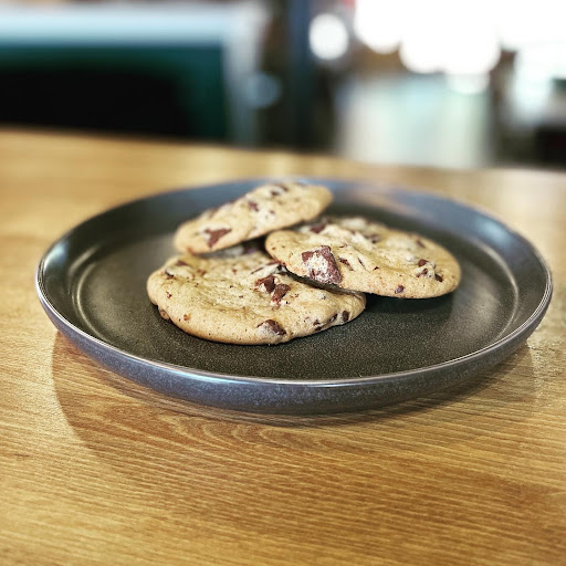 yum - Visual