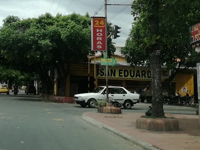 home-goods-store