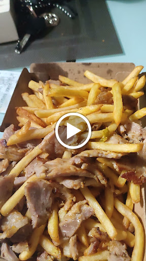 Photo 2 - Krusty Food