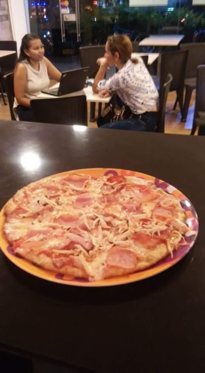 Photos of Gastro Casual Food