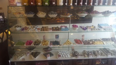 Photos of Fengan Coffee _ Khalda