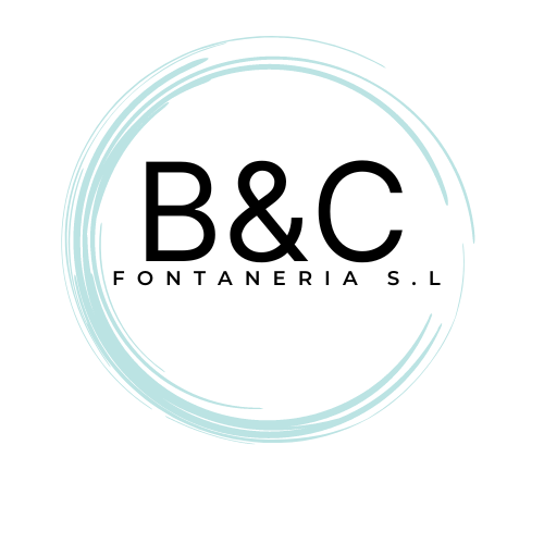 B&C FONTANERIA, S.L