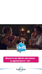 Photo n°7 de Marc Olivier DONZIL Capifrance à Vacquières (Agent immobilier)