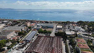 Photo n°18 de ATTILA Nice Ouest à Carros (Entreprise d'étanchéité)