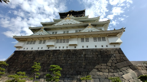 Japan Journeys Gallery - United Kingdom