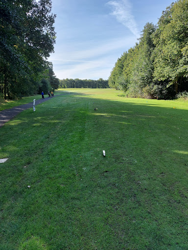 Golfclub de Semslanden - Thumbnail