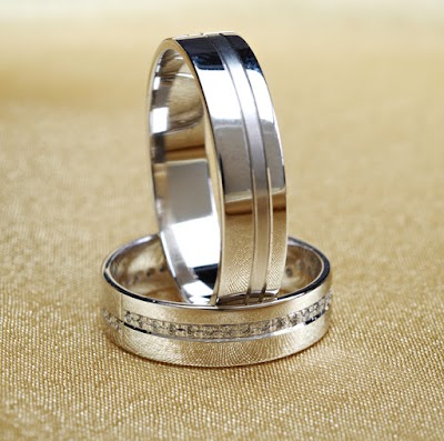 Photos of House of Windsor Jewellers