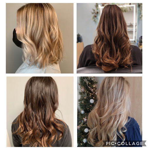 Epic Styling @ Turnberry Salon Suites - Thumbnail