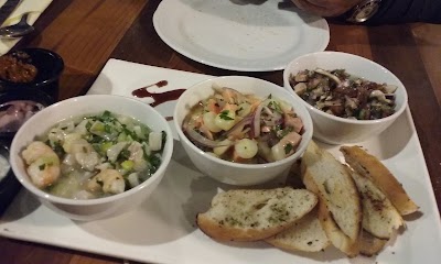 Photos of Soho Restaurant Melipilla