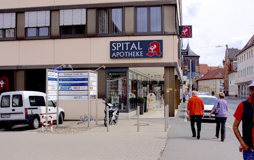 kraus friseure Gallery - Germany