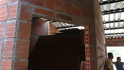 Photos of Mercacentro No 8