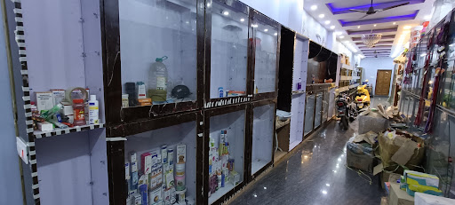 Gallery image 4