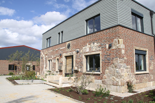 Mull & Ohlendorf Garten- und Landschaftsbau - Thumbnail