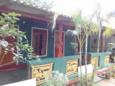 Photos of Bandula Homestay Sigiriya