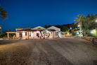 Kòre B&B à  Castellammare del Golfo
