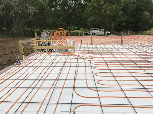 German Plumbing Heating & Cooling, Inc. Gallery - United States