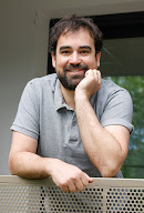 Petits-fils Grenoble Meylan - Aide à domicile à Grenoble