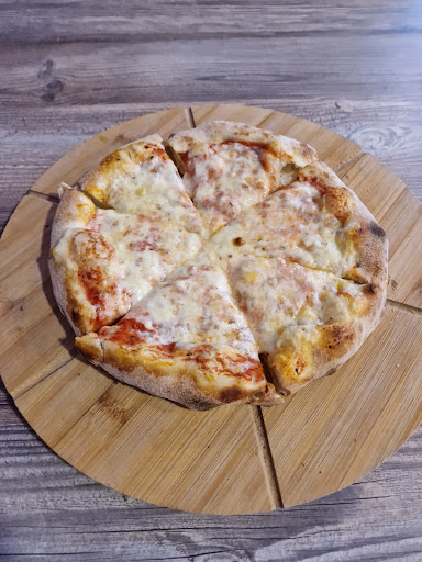 Venus Grill/ türkische und italienische Spezialitäten - Thumbnail