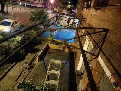 Photos of Hotel Prince Plaza