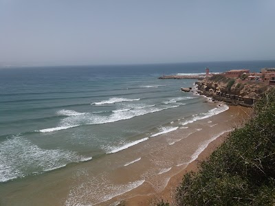 Photos of Olo Surf & Nature